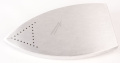 Lelit Discs - Iron Plate New 230v 800w - 4000104